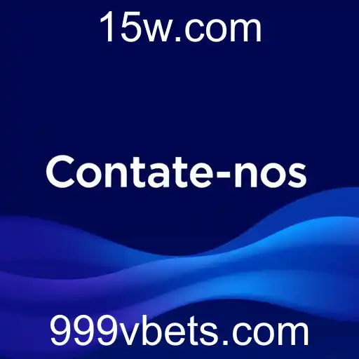 BONUS1