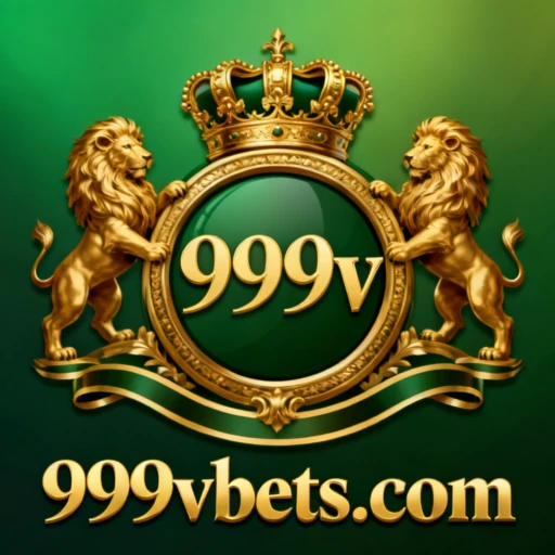 999v