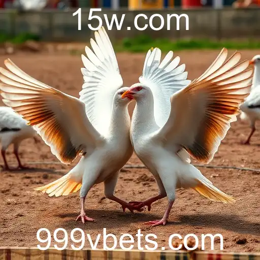 BONUS4